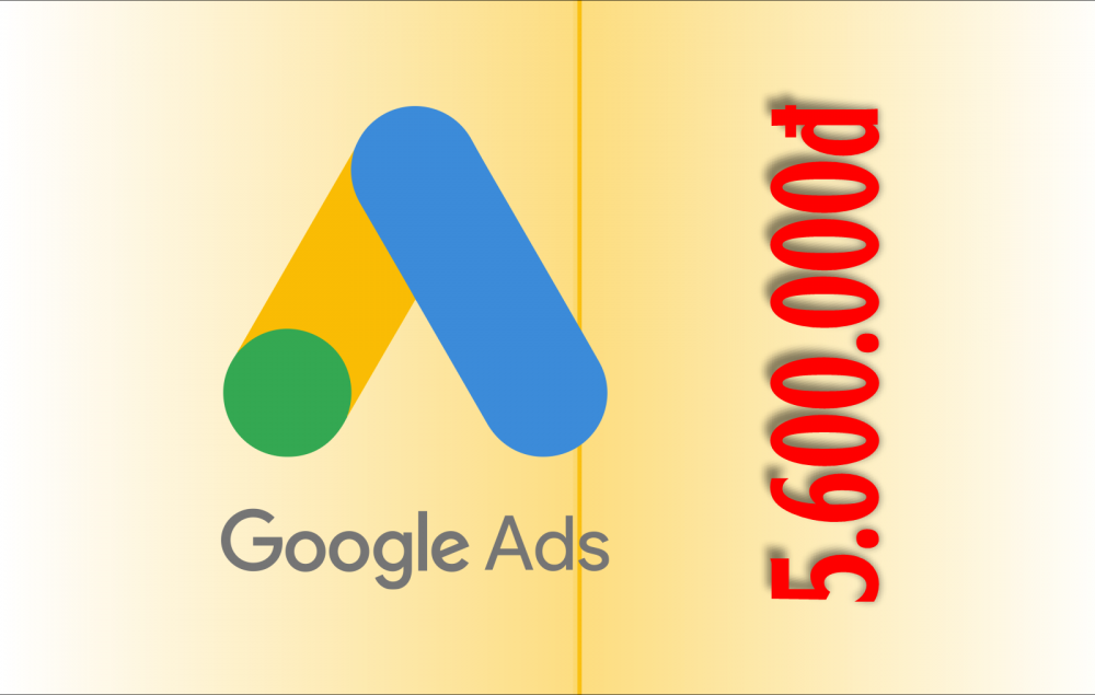 Bí Quyết Sử Dụng Mã Giảm Giá Google Ads Hiệu Quả